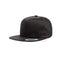 Adult Snapback Cap